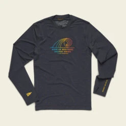 Howler Bros. M's HB Surf T -Arctery Clothing Shop howler bros ms hb surf t 2