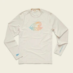 Howler Bros. M's HB Surf T