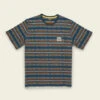 Howler Bros. M's Jacquard T : Mescal