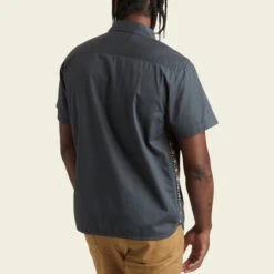 Howler Bros. M's Saladita Scout Shirt 13 Howler Bros. M's Saladita Scout Shirt -Arctery Clothing Shop howler bros ms saladita scout shirt 5