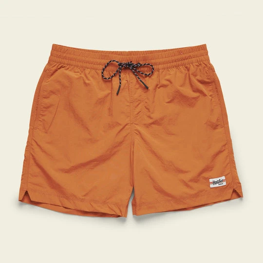 Howler Bros. M's Salado Shorts 4 Howler Bros. M's Salado Shorts - Image 2