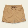 Howler Bros. M's Salado Shorts 2 Howler Bros. M's Salado Shorts -Arctery Clothing Shop howler bros ms salado shorts