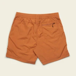 Howler Bros. M's Salado Shorts 10 Howler Bros. M's Salado Shorts -Arctery Clothing Shop howler bros ms salado shorts 2