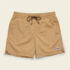 Howler Bros. M's Salado Shorts