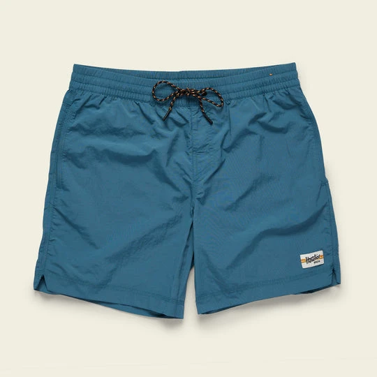 Howler Bros. M's Salado Shorts 7 Howler Bros. M's Salado Shorts - Image 5