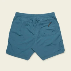 Howler Bros. M's Salado Shorts 13 Howler Bros. M's Salado Shorts -Arctery Clothing Shop howler bros ms salado shorts 5