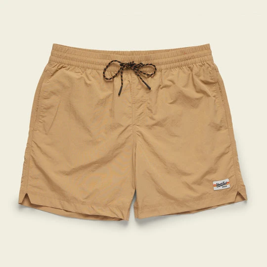 Howler Bros. M's Salado Shorts 3 Howler Bros. M's Salado Shorts