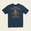 Howler Bros. M's Select T : Ocean Offerings -Arctery Clothing Shop howler bros ms select t ocean offerings