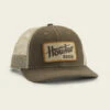 Howler Bros. M's Standard Hats : Howler Electric