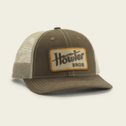 Howler Bros. M's Standard Hats : Howler Electric