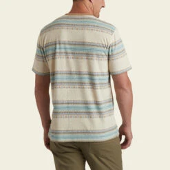 Howler Bros. M's Terry T : Kuti -Arctery Clothing Shop howler bros ms terry t kuti 2