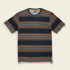 Howler Bros. M's Terry T : Kuti