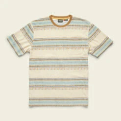 Howler Bros. M's Terry T : Kuti -Arctery Clothing Shop howler bros ms terry t kuti 3