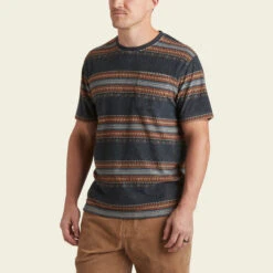 Howler Bros. M's Terry T : Kuti -Arctery Clothing Shop howler bros ms terry t kuti 4