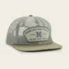 Howler Bros. M's Unstructured Snapback Hats : Howler Feedstore 2 Howler Bros. M's Unstructured Snapback Hats : Howler Feedstore -Arctery Clothing Shop howler bros ms unstructured snapback hats howler f