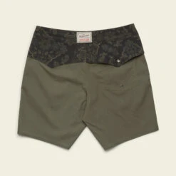 Howler Bros. M's Vaquero Boardshorts : Bandana 7 Howler Bros. M's Vaquero Boardshorts : Bandana -Arctery Clothing Shop howler bros ms vaquero boardshorts bandana 2