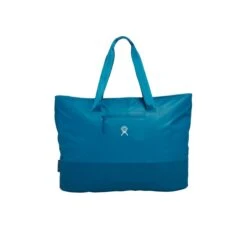 Hydro Flask 35L Insulated Tote -Arctery Clothing Shop hydro flask 35l insulated tote 2