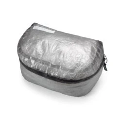 Hyperlite Mountain Gear 2400/3400 Pod