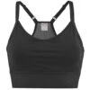 Kari Traa Women's Frøya Sports Bra