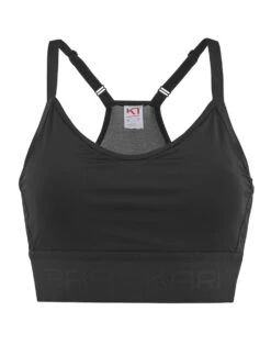 Kari Traa Women's Frøya Sports Bra
