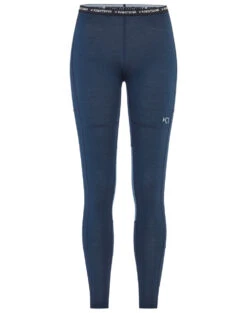 Kari Traa Women's Lam Baselayer Pant