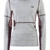 Kari Traa Women's Lam Long Sleeve Baselayer 1 Kari Traa Women's Lam Long Sleeve Baselayer -Arctery Clothing Shop kari traa womens lam long sleeve baselayer