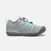 Keen Big Kids' Chandler 2 CNX -Arctery Clothing Shop keen big kids chandler 2 cnx