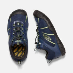 Keen Big Kids' Chandler 2 CNX 7 Keen Big Kids' Chandler 2 CNX -Arctery Clothing Shop keen big kids chandler 2 cnx 2