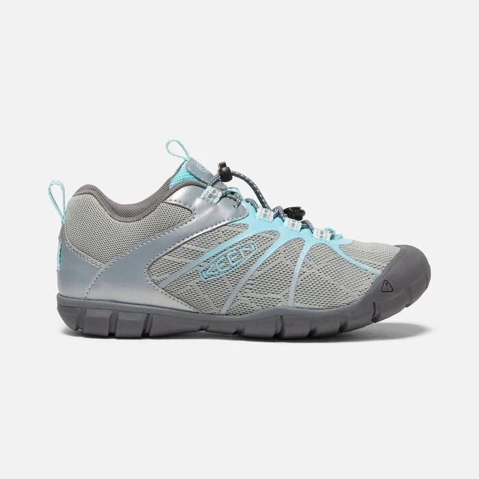 Keen Big Kids' Chandler 2 CNX 3 Keen Big Kids' Chandler 2 CNX