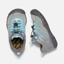 Keen Little Kids' Chankdler 2 CNX -Arctery Clothing Shop keen little kids chankdler 2 cnx 2