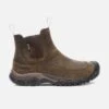 Keen Men's Anchorage Boot III WP 2 Keen Men's Anchorage Boot III WP -Arctery Clothing Shop keen mens anchorage boot iii wp