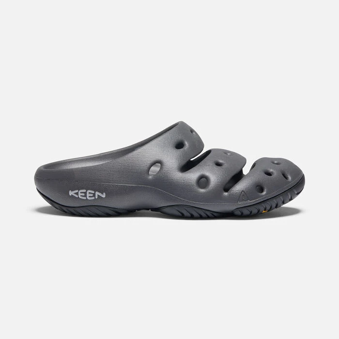 Keen Men's Yogui 6 Keen Men's Yogui - Image 4