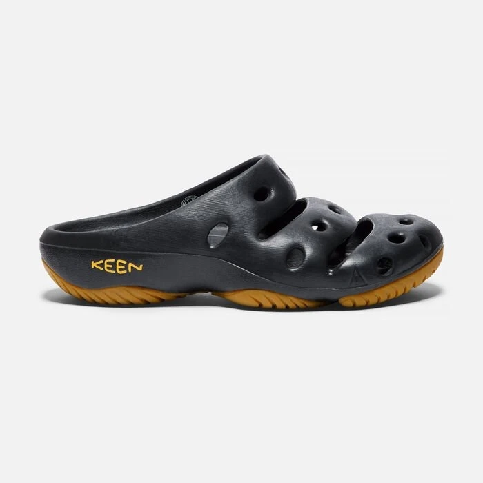 Keen Men's Yogui 3 Keen Men's Yogui