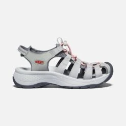 Keen Women's ASTORIA WEST SANDAL