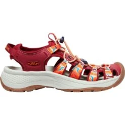Keen Women's ASTORIA WEST SANDAL -Arctery Clothing Shop keen womens astoria west sandal 3