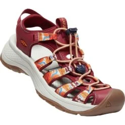 Keen Women's ASTORIA WEST SANDAL -Arctery Clothing Shop keen womens astoria west sandal 4