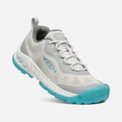 Keen Women's NXIS Speed