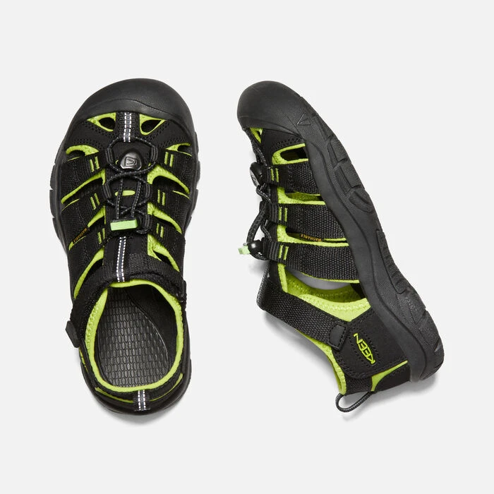 Keen Youth's Newport H2 4 Keen Youth's Newport H2 - Image 2