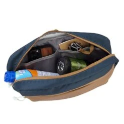 Kelty Sunny 5L -Arctery Clothing Shop kelty sunny 5l 2