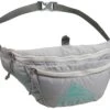 Kelty Warbler Hip Pack -Arctery Clothing Shop kelty warbler hip pack