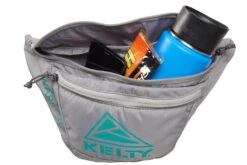 Kelty Warbler Hip Pack 9 Kelty Warbler Hip Pack -Arctery Clothing Shop kelty warbler hip pack 2