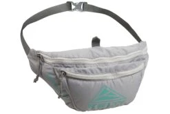 Kelty Warbler Hip Pack