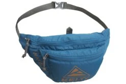 Kelty Warbler Hip Pack 10 Kelty Warbler Hip Pack -Arctery Clothing Shop kelty warbler hip pack 3