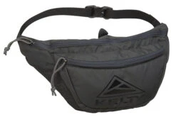Kelty Warbler Hip Pack 11 Kelty Warbler Hip Pack -Arctery Clothing Shop kelty warbler hip pack 4