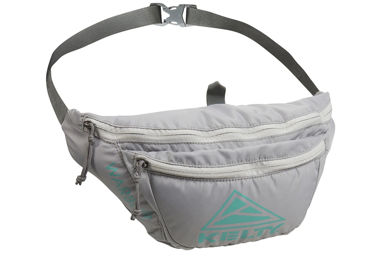 Kelty Warbler Hip Pack 3 Kelty Warbler Hip Pack