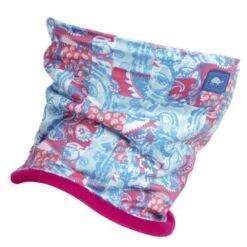 Kids Comf Shell: Neckula- Prints -Arctery Clothing Shop kids comf shell neckula prints 2