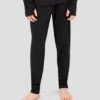 Kids Thermolator 2.0 Pant