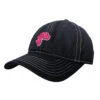 Krimson Klover Women's KK Cap 1 Krimson Klover Women's KK Cap -Arctery Clothing Shop krimson klover womens kk cap