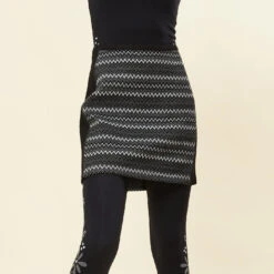 Krimson Klover Women's Mikaela Skirt