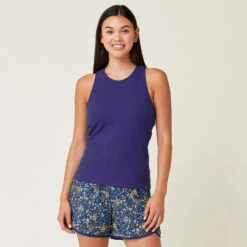 Krimson Klover Women's Nina Tank -Arctery Clothing Shop krimson klover womens nina tank 1